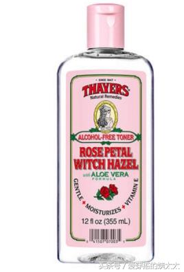 最近被网红带火的化妆品,网红推荐的化妆品真的好用吗