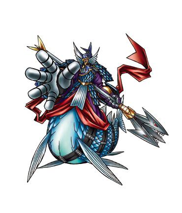 希腊神话奥林匹斯12主神,数码宝贝奥林匹斯十二主神