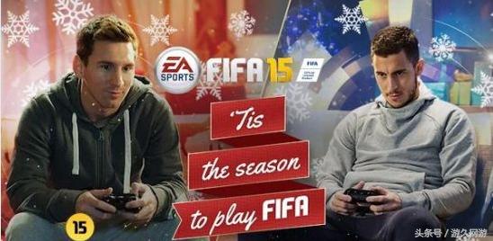 在乎分数的不只有高考考生足球巨星C罗内马尔也一样