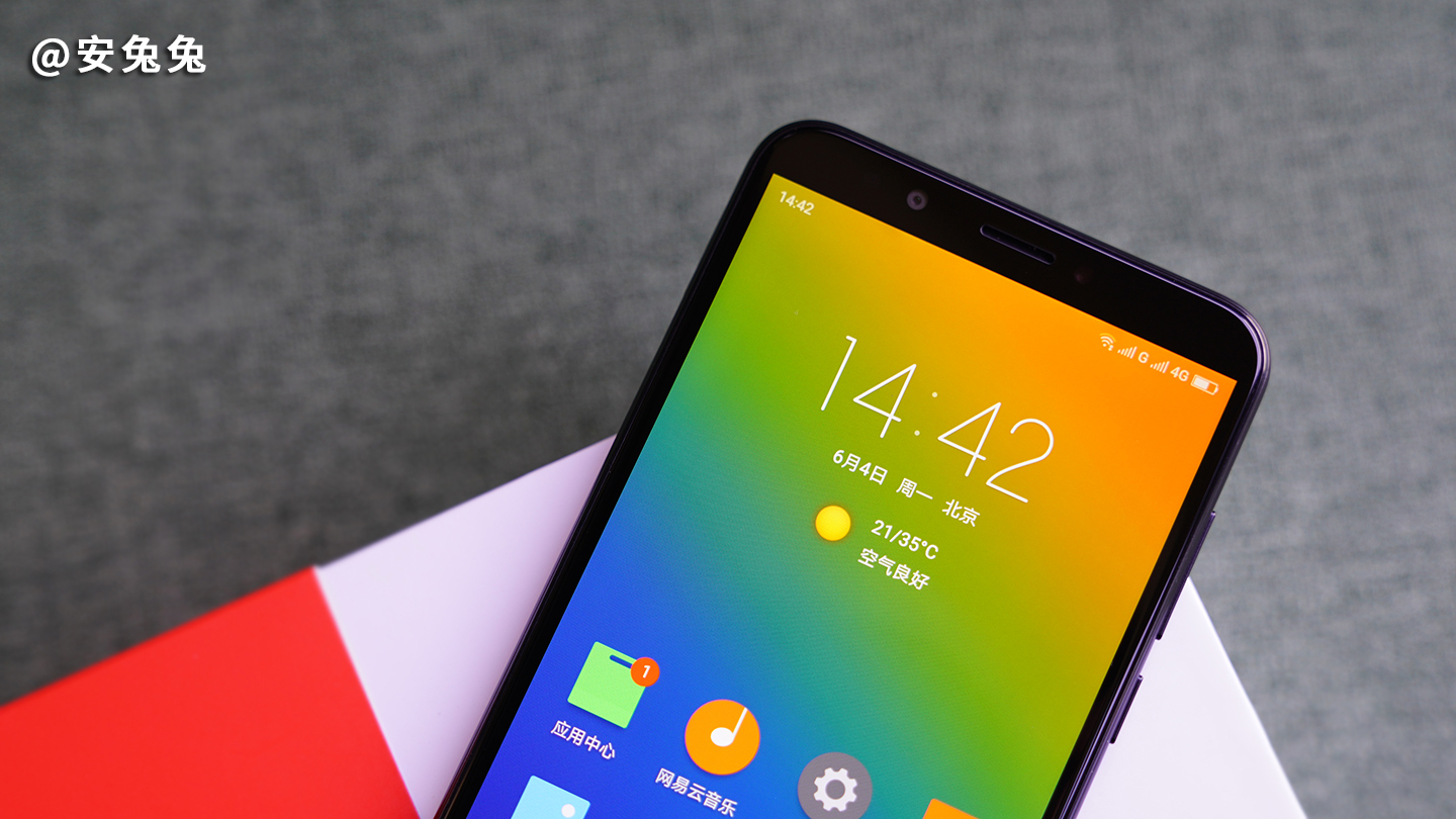 联想k5note是什么型号,联想K5NOTE质量怎么样