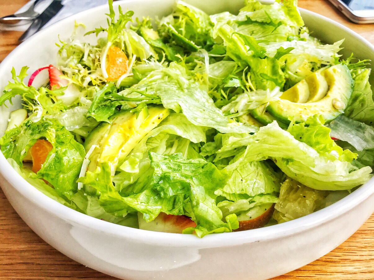 北京玻璃房餐厅,杭州好吃的日式蛋包饭