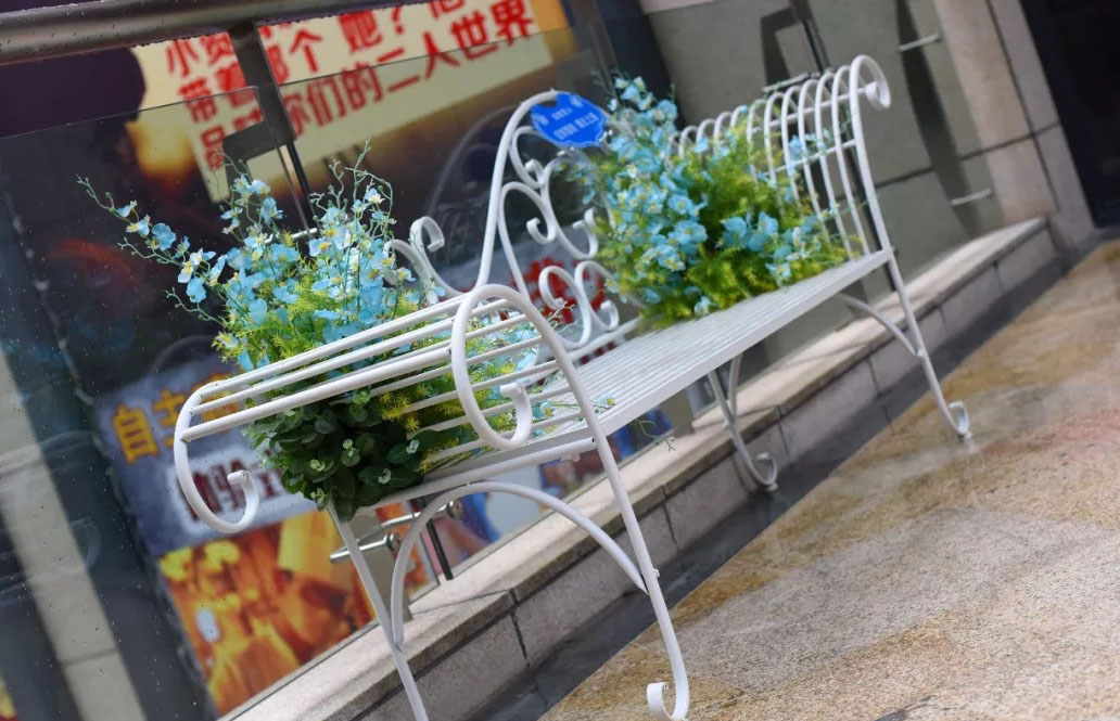 昆明一个不可错过的美食圣地,昆明北市区又能吃又能玩的地方