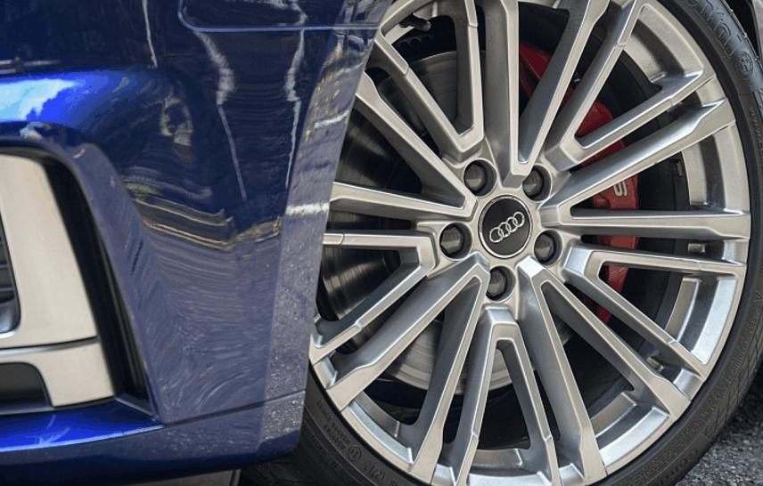 audisports5,奥迪s5audisport