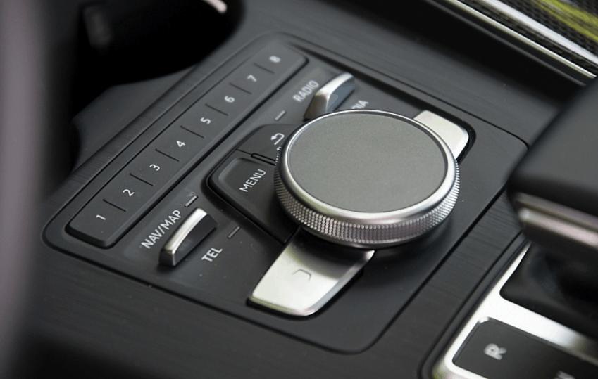 audisports5,奥迪s5audisport