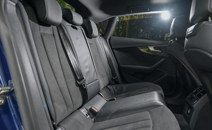 audisports5,奥迪s5audisport