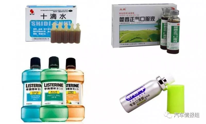 3斤小龙虾被罚款,3斤小龙虾被罚