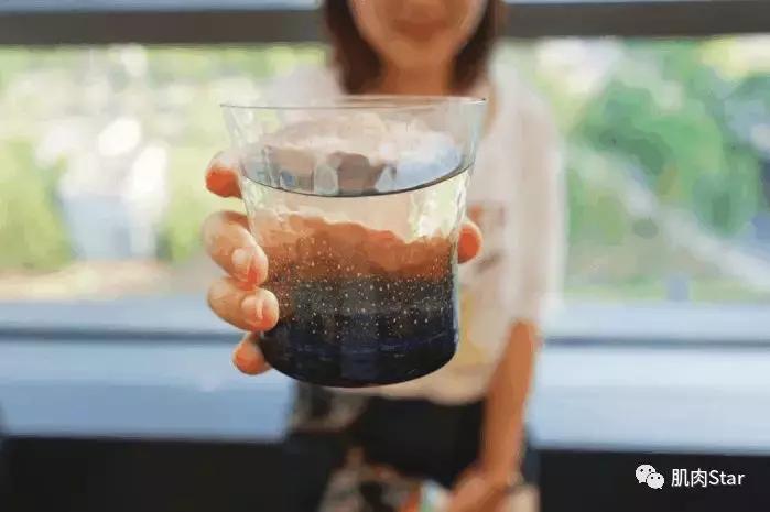 体臭怎么办,体臭怎么彻底消除