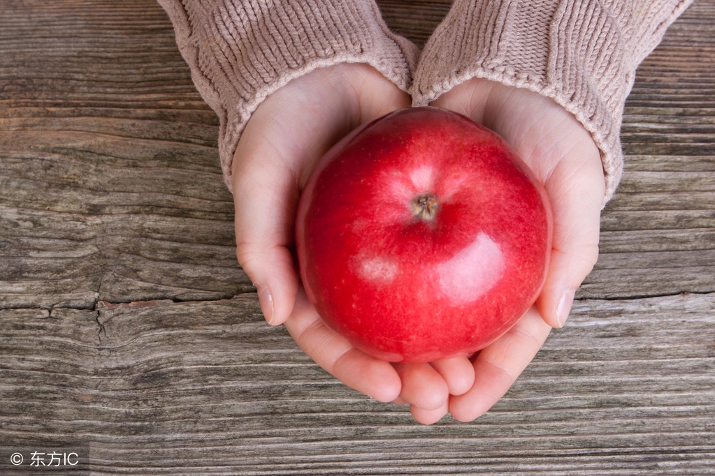 健康饮食养生攻略,健康饮食与养生食谱