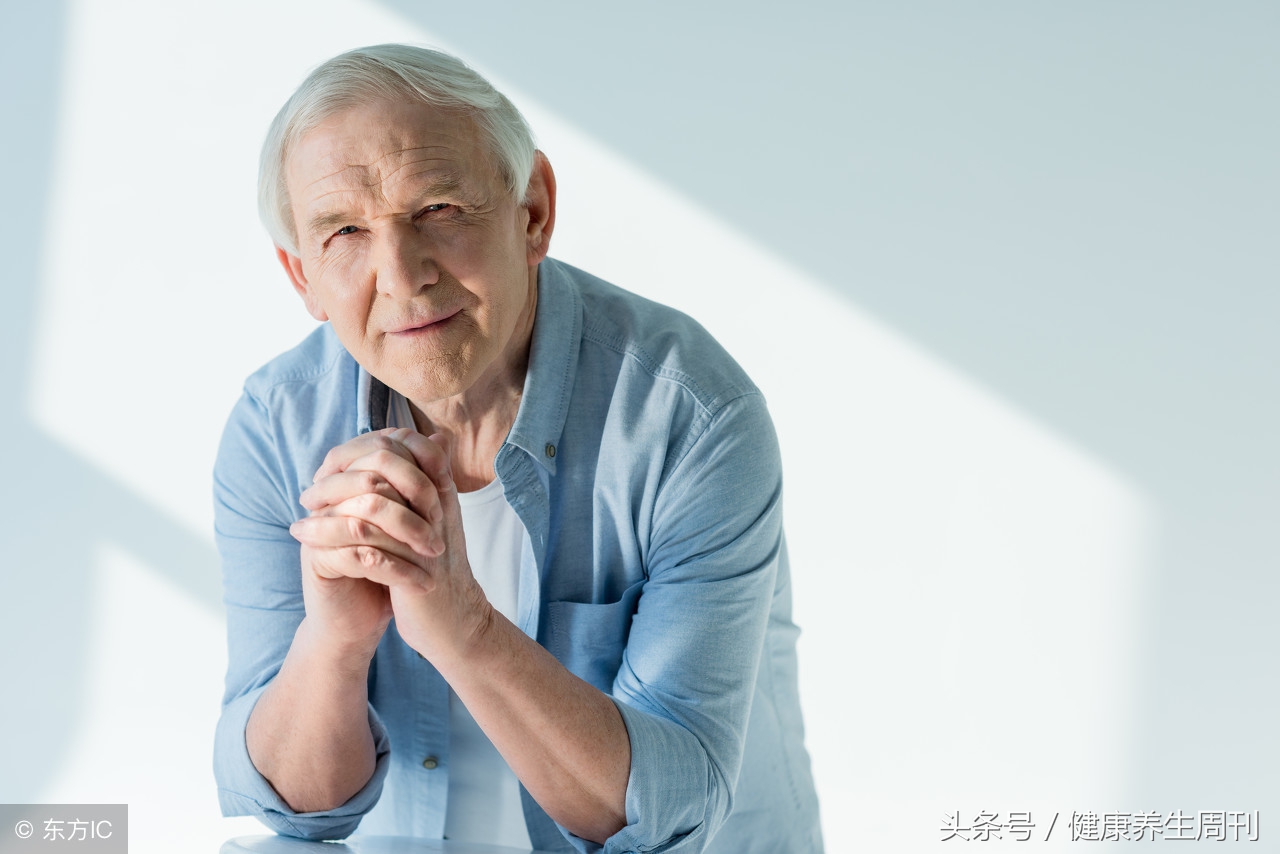 生活中碰到倚老卖老的人怎么办,如果遇到倚老卖老的人怎么办