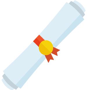 高考加油为自己的梦想努力,高考加油的一些话