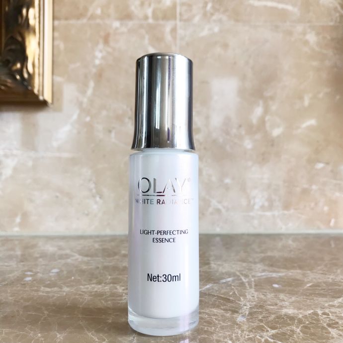 25岁宝妈美白精华,24岁宝妈护肤品推荐