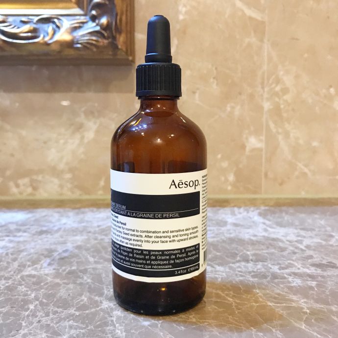 面部精华推荐公认好用第一名,24岁宝妈护肤品推荐