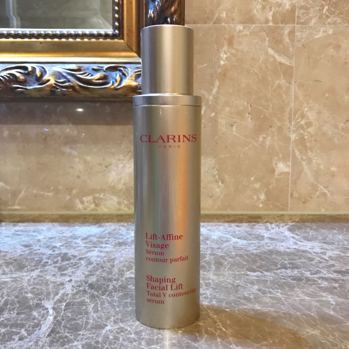 20岁宝妈适合的精华,面部精华推荐公认好用第一名