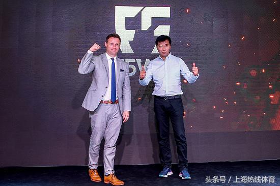 f5wc世界杯,f5世界锦标赛