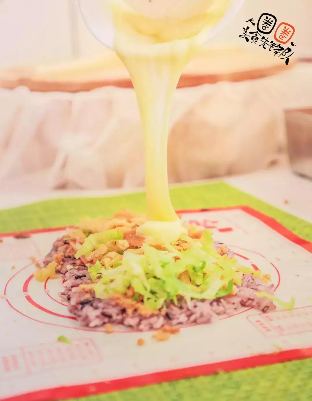 江西南昌奇怪的菜,南昌有名的餐饮店