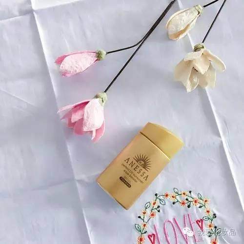 盘点我一直都在回购的日系护肤品,日系的护肤品真的好用吗