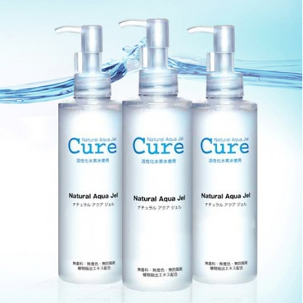 盘点我一直都在回购的日系护肤品,日系的护肤品真的好用吗