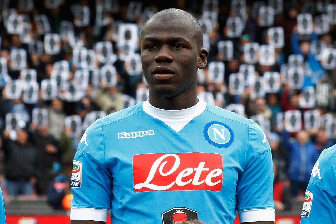 今年熊猫杯足球赛有哪些参赛队,熊猫世界杯