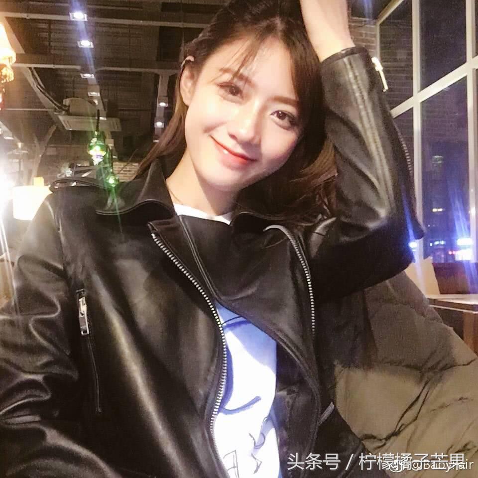 让创造101选手们都惊艳的小姐姐,创造101八个小姐姐是谁