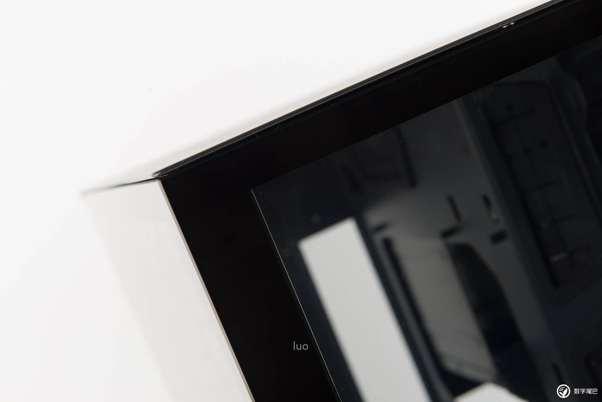 秩序の钢炮，LIANLIBauhaus-O11装机作业