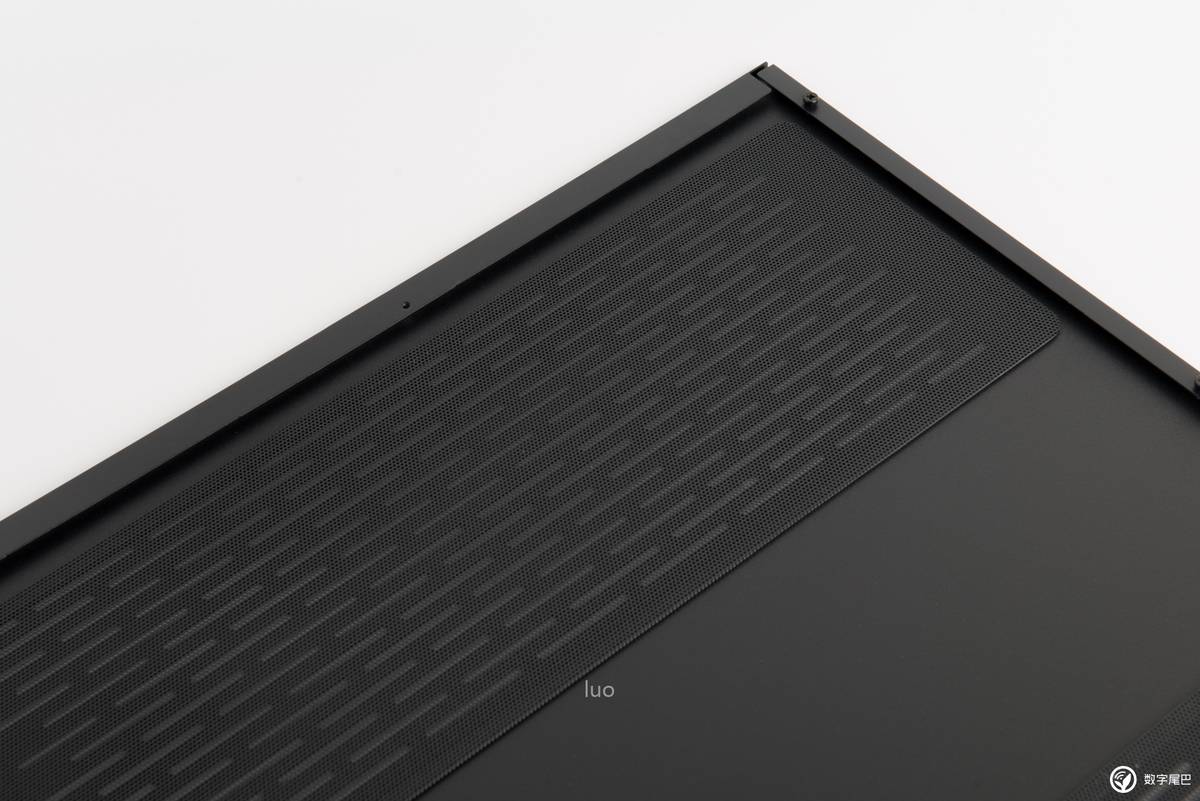 秩序の钢炮，LIANLIBauhaus-O11装机作业