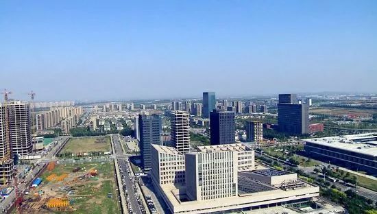 爱上榆林的一百个理由,爱上平凉的五个理由