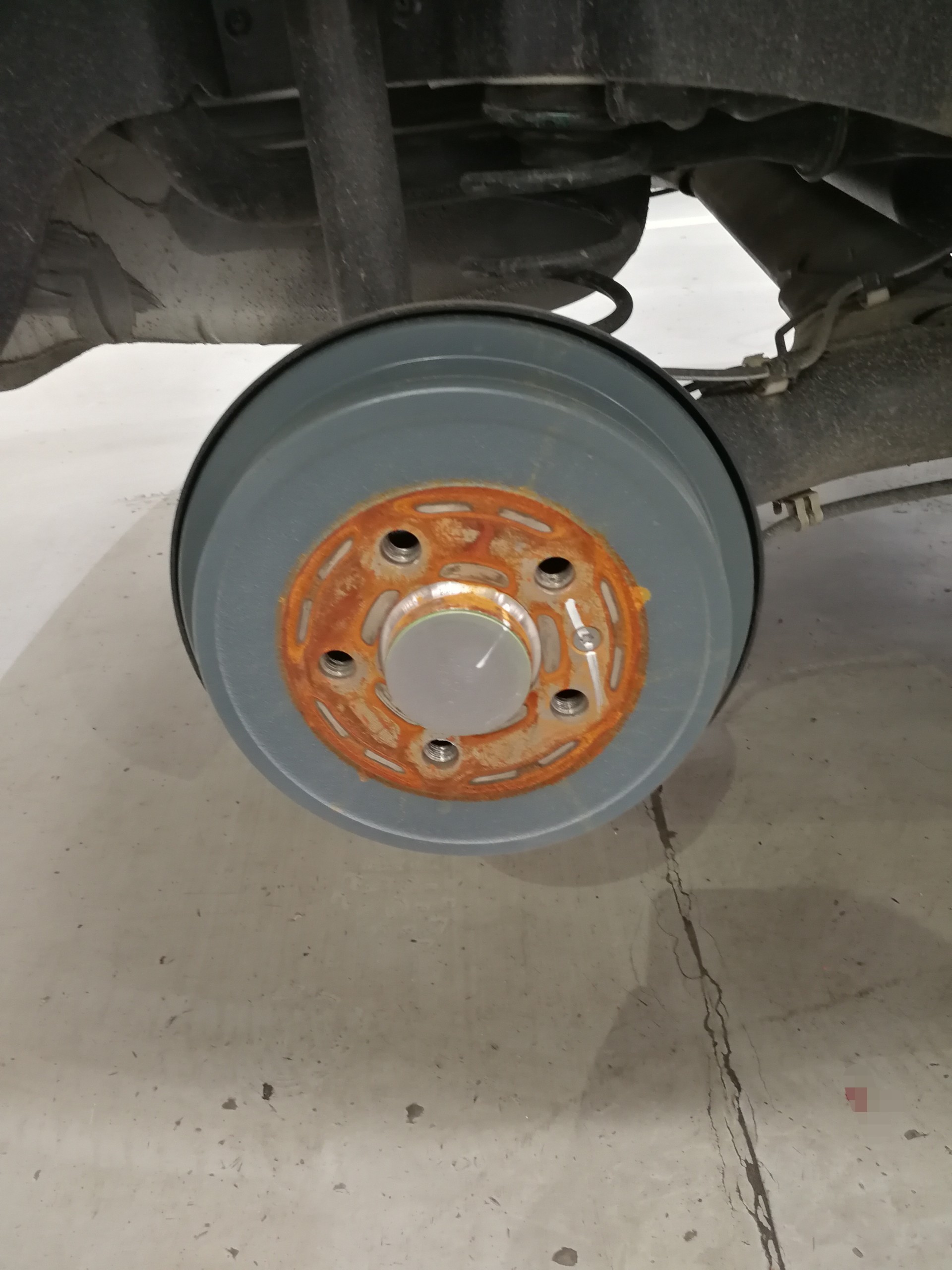 13款1.6自动豪华polo驾驶感受,2016款polo1.6自动舒适测试