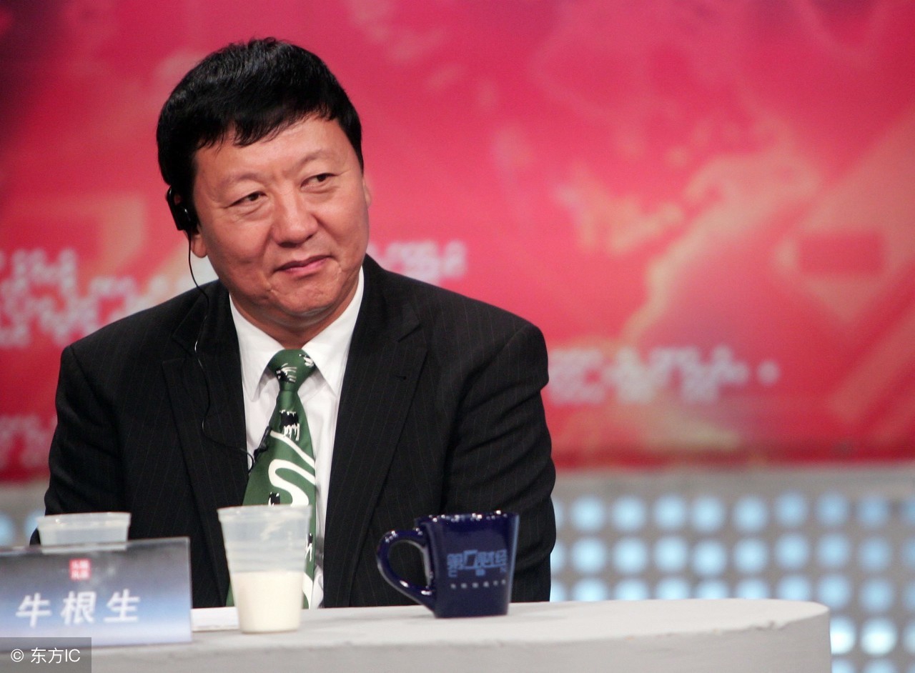 员工要求涨工资怎么应对,加薪不增加企业成本