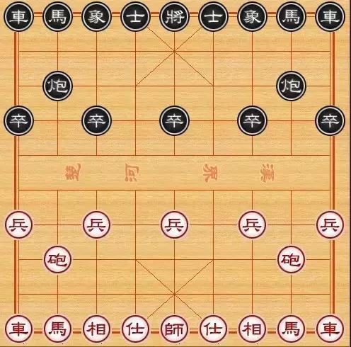 中国传统文化代表100种下篇,100种代表中国传统文化