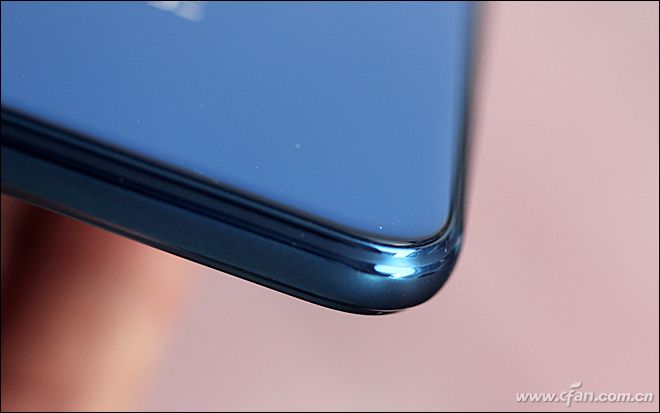 荣耀9i如何升级gpu,荣耀9igputurbo怎么更新