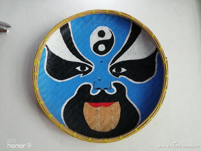 荣耀9i如何升级gpu,荣耀9igputurbo怎么更新