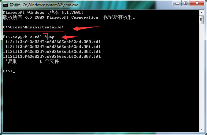 视频*载下**小技能，任何主流视频*载下**都难不倒你~