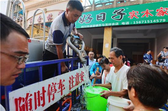 利川苏马荡最早的避暑楼盘,利川苏马荡旅游地产项目开发