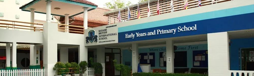 安信达考察,泰国商务考察团回国考察