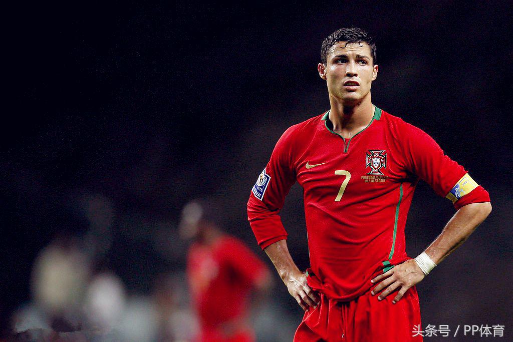 你的主队是尤文还是皇马,你的主队进欧冠八强