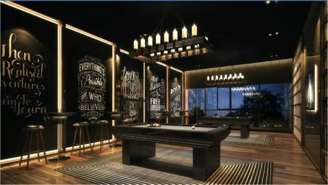 安信达考察,泰国商务考察团回国考察