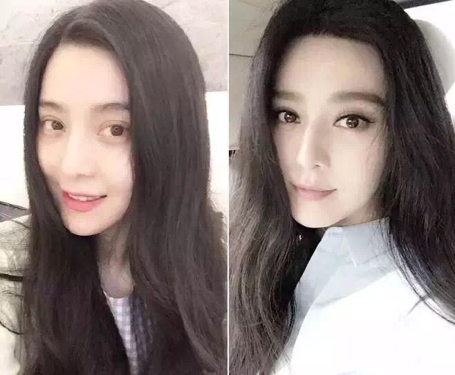 世界十大好用的眼线铅笔,世界十大眼线笔排名