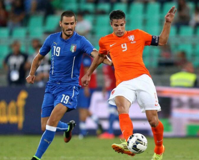 英格兰队遭美国球迷嘲讽,世界杯英格兰队绰号