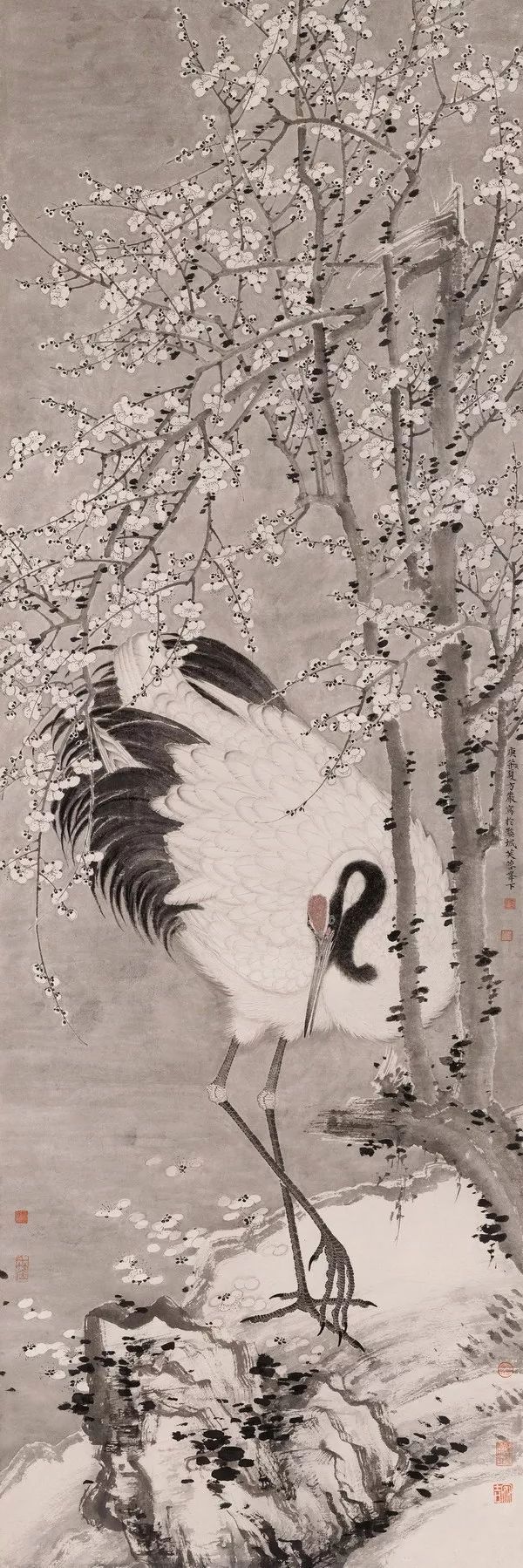 方严：那年揣着300元，叩开杭州工艺美校，闯出自己的一片天