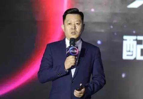 美团外卖第六届产业大会,第三届外卖产业大会