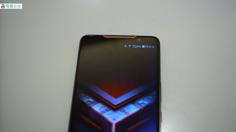 新款rog游戏手机官宣即将登场,rog发布会2022会发布手机吗