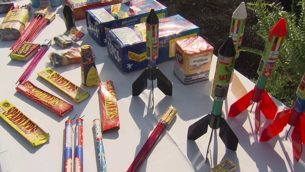 球场发生碰撞应该谁负责,球场发生意外谁负责