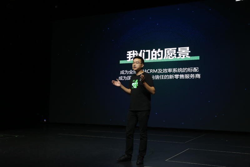 gartner全球供应链,gartner德国