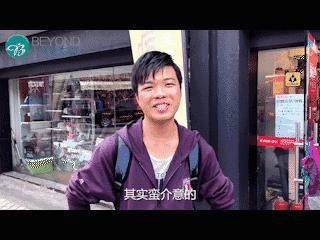 你介意你女朋友心里有别人吗,你会介意女方比你大6岁吗