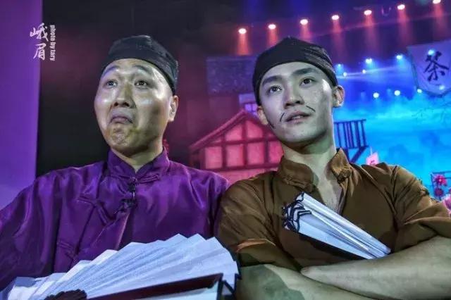 带着女生去峨眉山,带着女友穷游