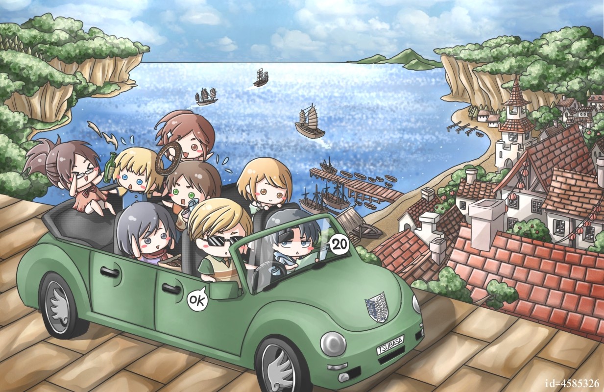 90后小时候玩的经典游戏机,盘点那些80年代的奇葩游戏