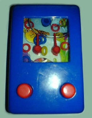 童年怀旧游戏机玩过20款的,90后小时候玩的经典游戏机