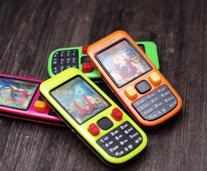 童年怀旧游戏机玩过20款的,90后小时候玩的经典游戏机