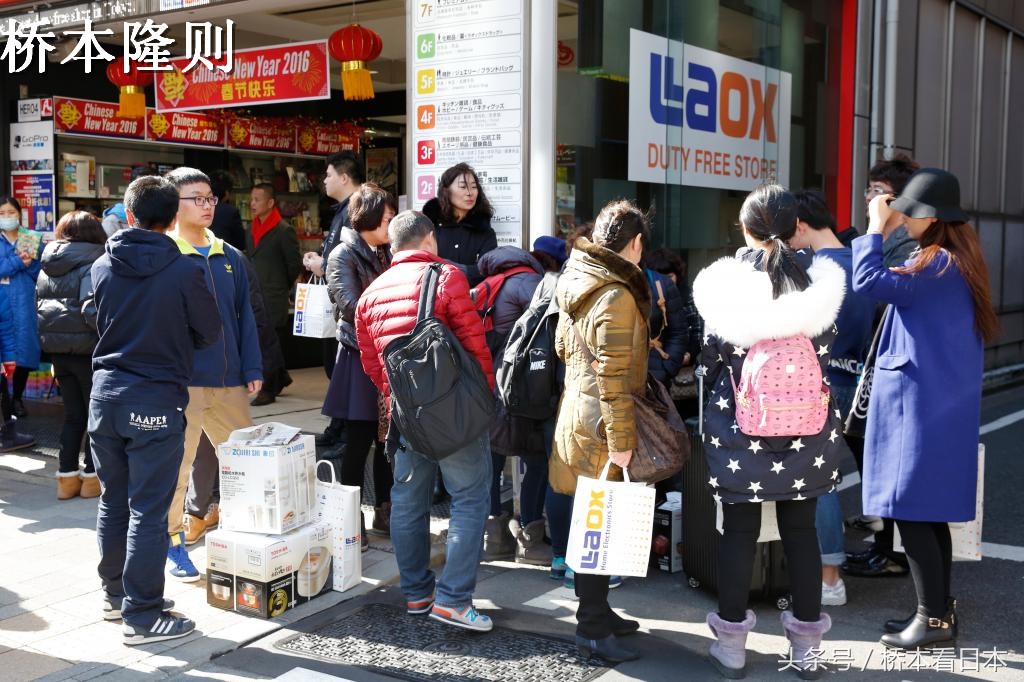 中国女子吃相难看被驱逐,中国姑娘在日本被指吃相难看