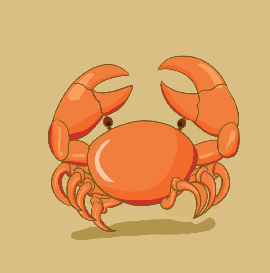 怀孕后这些食物不要吃容易致畸,怀孕期间这些食物孕妇最好要远离